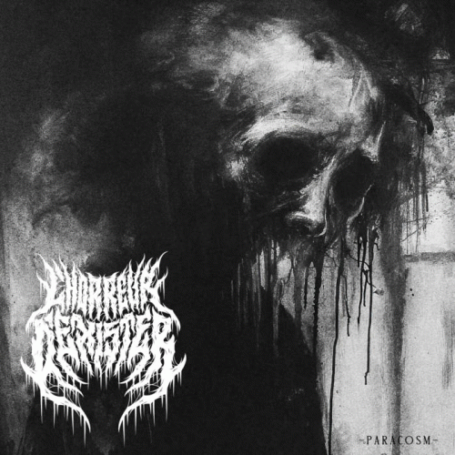 L'Horreur D'Exister : Paracosm